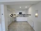 Acheter Appartement 37 m2 Lille