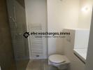Acheter Appartement Lille Nord
