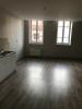 Annonce Location 2 pi�ces Appartement Saint-trivier-de-courtes