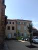 Louer Appartement Saint-trivier-de-courtes Ain