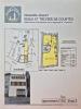 Louer Appartement Saint-trivier-de-courtes 365 euros