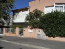 Location Appartement Toulouse 31