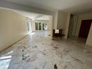 Annonce Location 5 pi�ces Appartement Toulouse