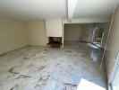 Louer Appartement 171 m2 Toulouse