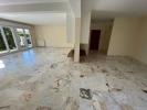 Louer Appartement Toulouse Haute garonne