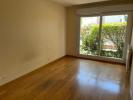 Louer Appartement Toulouse 1789 euros