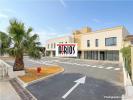 For rent Box office Pradet  83220 69 m2