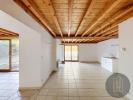 Annonce Vente 4 pièces Maison Denice