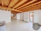 Acheter Maison 98 m2 Denice