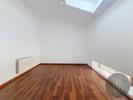 Acheter Maison Denice 265000 euros