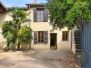 Vente Maison Saint-georges-de-reneins 69