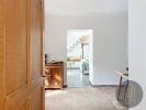 Annonce Vente 5 pi�ces Maison Saint-georges-de-reneins