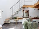 Acheter Maison 152 m2 Saint-georges-de-reneins