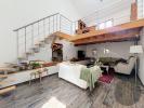 Acheter Maison Saint-georges-de-reneins 350000 euros