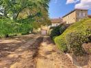 Annonce Vente 5 pièces Maison Saint-verand