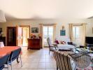 Acheter Maison 180 m2 Saint-verand