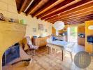Acheter Maison Saint-verand Rhone