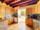 Acheter Maison Saint-verand 599000 euros