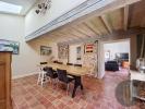 Prestigious house COURZIEU 