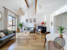 Annonce Location 3 pièces Appartement Villefranche-sur-saone