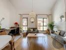 Louer Appartement 82 m2 Villefranche-sur-saone
