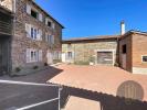 Vente Maison Vaux-en-beaujolais 69