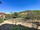 Annonce Vente 7 pi�ces Maison Vaux-en-beaujolais