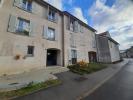 Location Appartement Saint-loup-sur-semouse  70800 3 pieces 56 m2