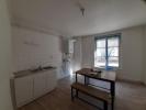 Annonce Location 3 pi�ces Appartement Luxeuil-les-bains