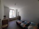 Louer Appartement Luxeuil-les-bains Haute saone