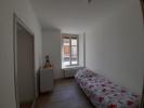 Louer Appartement Luxeuil-les-bains 500 euros