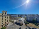 For rent Apartment Saint-etienne  42100 54 m2 2 rooms