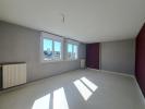Apartment SAINT-ETIENNE 