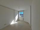 Apartment SAINT-ETIENNE 