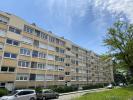Annonce Location 3 pi�ces Appartement Roche-la-moliere