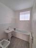 Louer Appartement Roche-la-moliere Loire