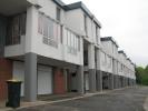 Location Appartement Saint-etienne 42