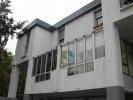 Annonce Location 4 pi�ces Appartement Saint-etienne
