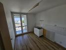Acheter Appartement Montbrison 89000 euros