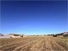 Vente Terrain Frouzins 31