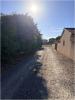 Annonce Vente Terrain Frouzins