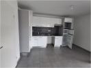 For rent Apartment Saint-alban 31140 66 m2 3 rooms