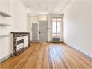Annonce Vente 3 pi�ces Appartement Toulouse
