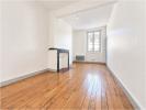 Acheter Appartement 64 m2 Toulouse