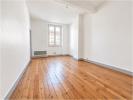 Acheter Appartement Toulouse Haute garonne