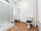 Acheter Appartement Toulouse 279000 euros