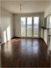 Location Appartement Toulouse 31