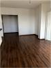 Annonce Location 4 pi�ces Appartement Toulouse