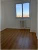 Louer Appartement 63 m2 Toulouse