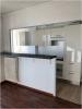 Louer Appartement Toulouse Haute garonne